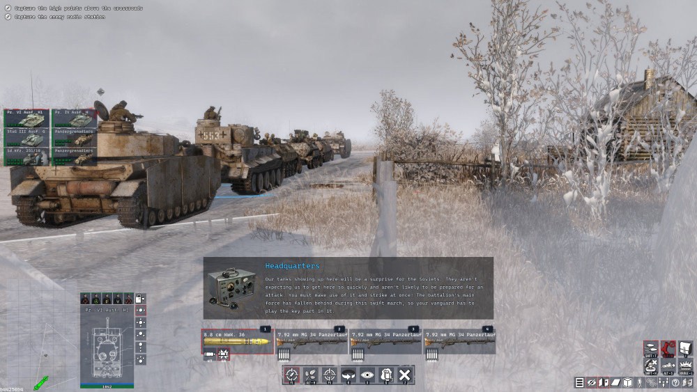 mow2 2024 05 14 18 19 28 192
