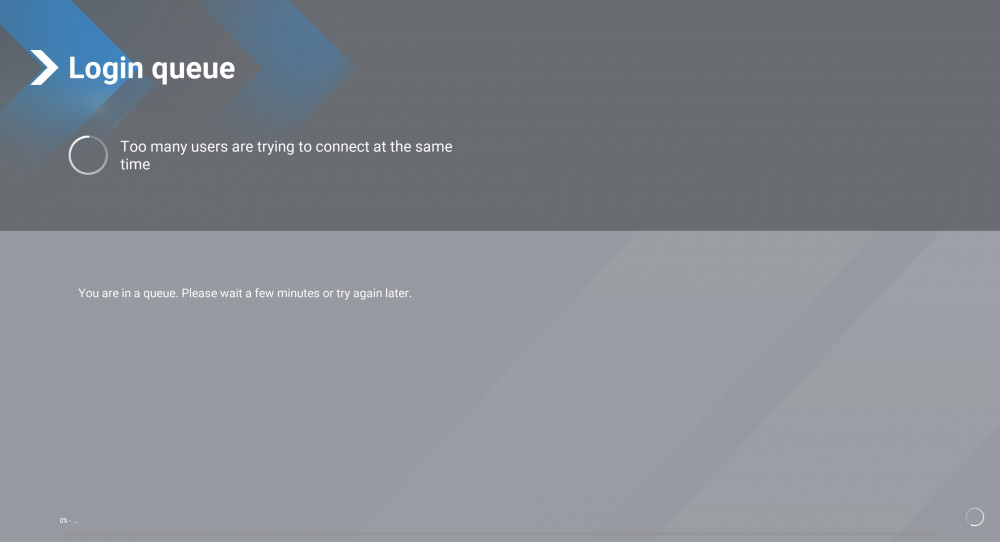 FlightSimulator2024 2024 11 19 21 39 39 205