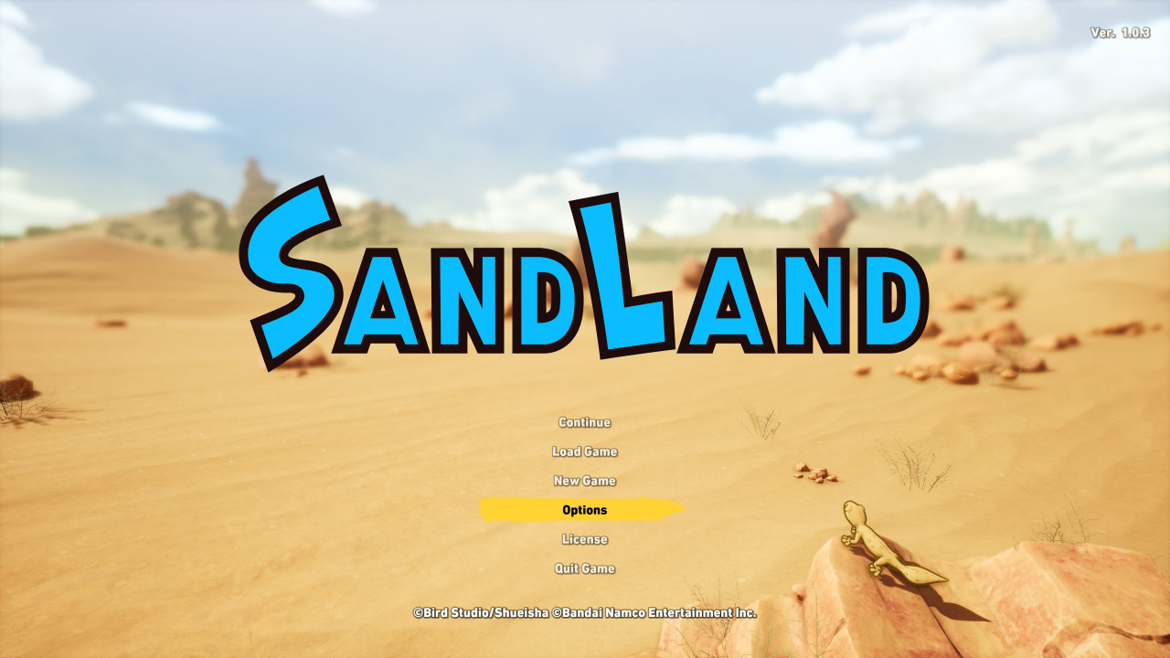 SANDLAND Win64 Shipping 2024 04 29 18 06 18 650