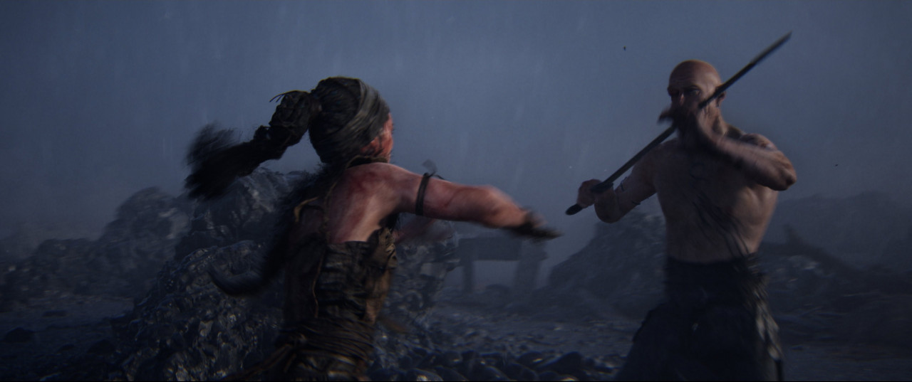 Hellblade2 WinGDK Shipping 2024 05 17 16 43 47 177