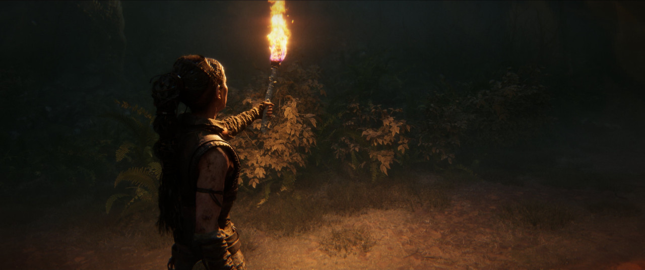 Hellblade2 WinGDK Shipping 2024 05 17 17 24 37 566 13