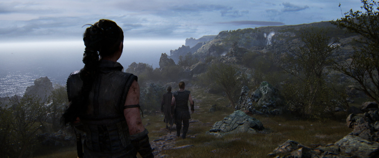 Hellblade2 WinGDK Shipping 2024 05 17 17 24 37 566 19