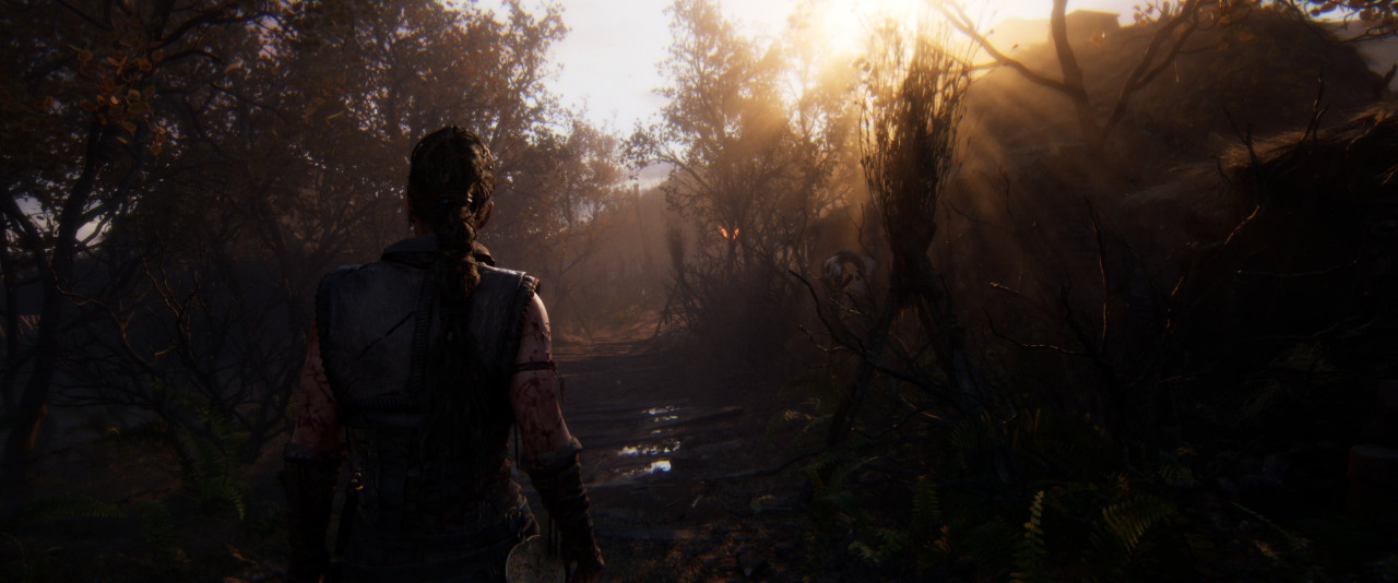 Hellblade2 WinGDK Shipping 2024 05 17 17 24 37 566 2