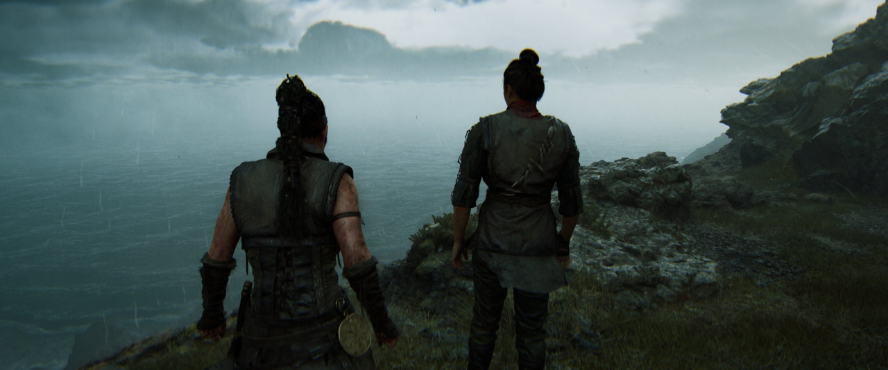 Hellblade2 WinGDK Shipping 2024 05 17 17 24 37 566 20