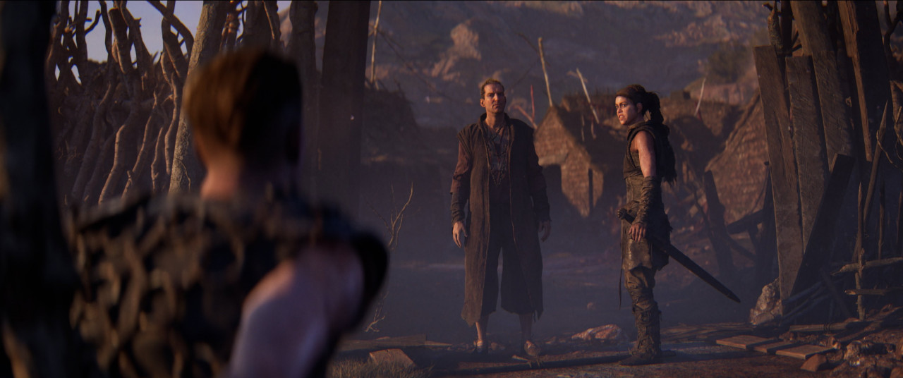Hellblade2 WinGDK Shipping 2024 05 17 17 24 37 566 8