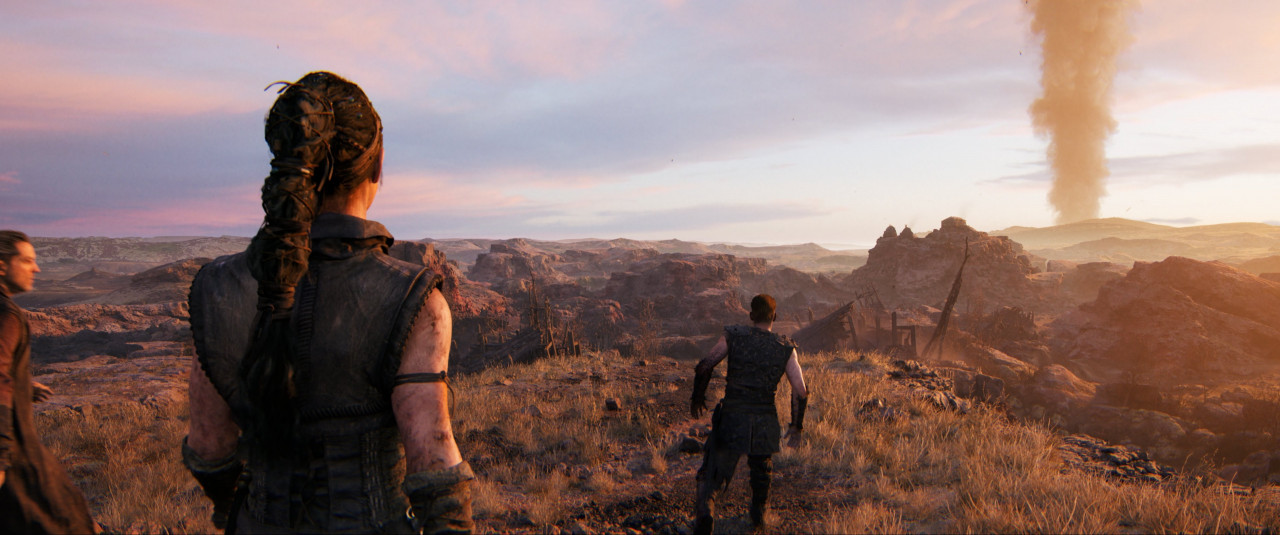 Hellblade2 WinGDK Shipping 2024 05 17 17 24 37 566 9