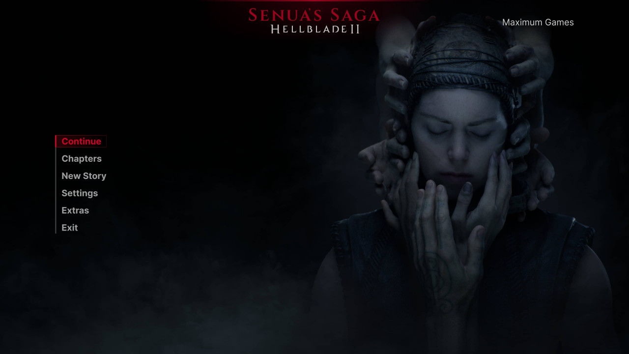 Hellblade2 Win64 Shipping 2024 12 17 12 14 41 091