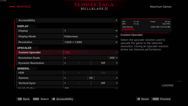 Hellblade2 Win64 Shipping 2024 12 17 12 14 45 239