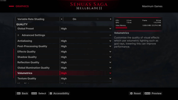 Hellblade2 Win64 Shipping 2024 12 17 12 14 49 547