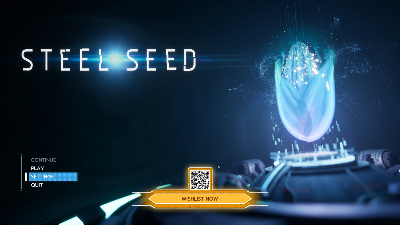 SteelSeed Win64 Shipping 2024 06 10 05 05 11 473