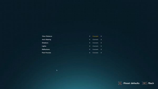 SteelSeed Win64 Shipping 2024 06 12 17 05 49 556