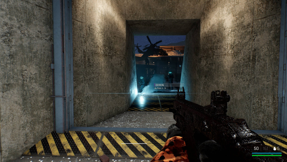 CPPFPS Win64 Shipping 2023 06 27 16 31 17 182
