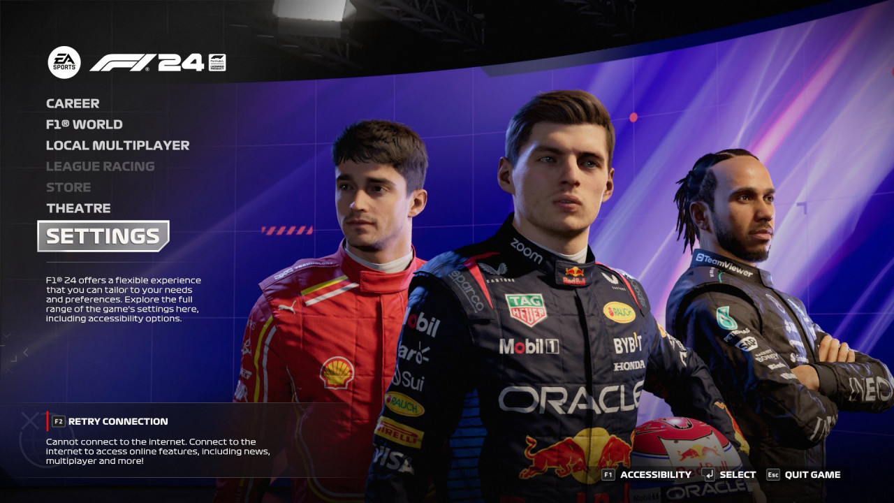 F1 24 2024 05 28 18 36 57 602
