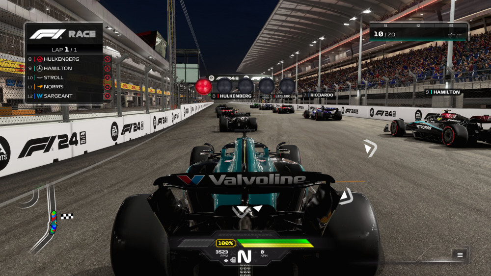 F1 24 2024 05 28 19 10 38 419