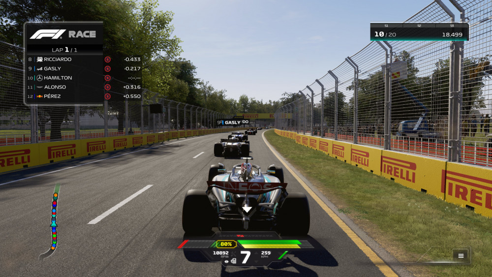 F1 24 2024 05 28 19 12 22 511