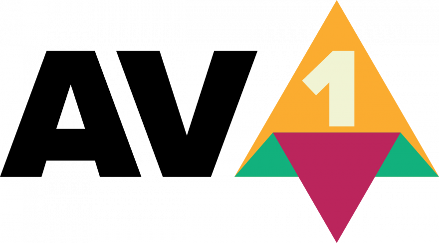 1200px AV1 logo 2018