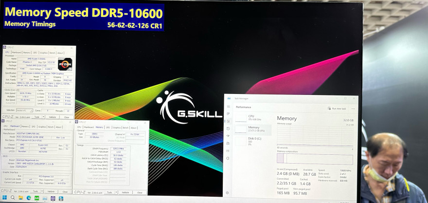 10600