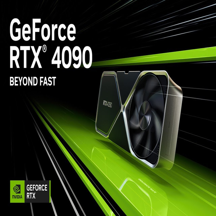 NVIDIA는 GeForce에 대해 기존 RMA 대신 환불을 제공합니다. RTX 4090 중국 | 하드웨어 | 뉴스