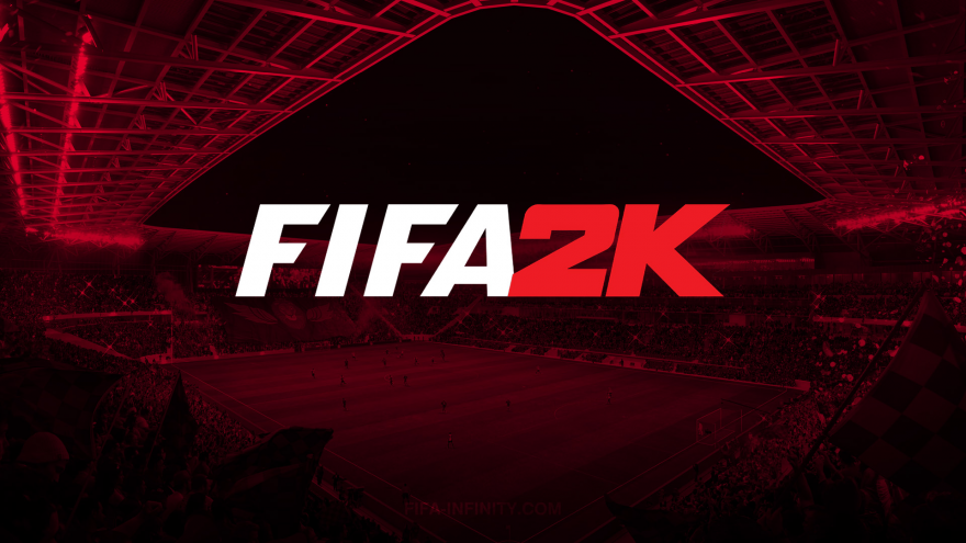 9a7563 FIFA2K