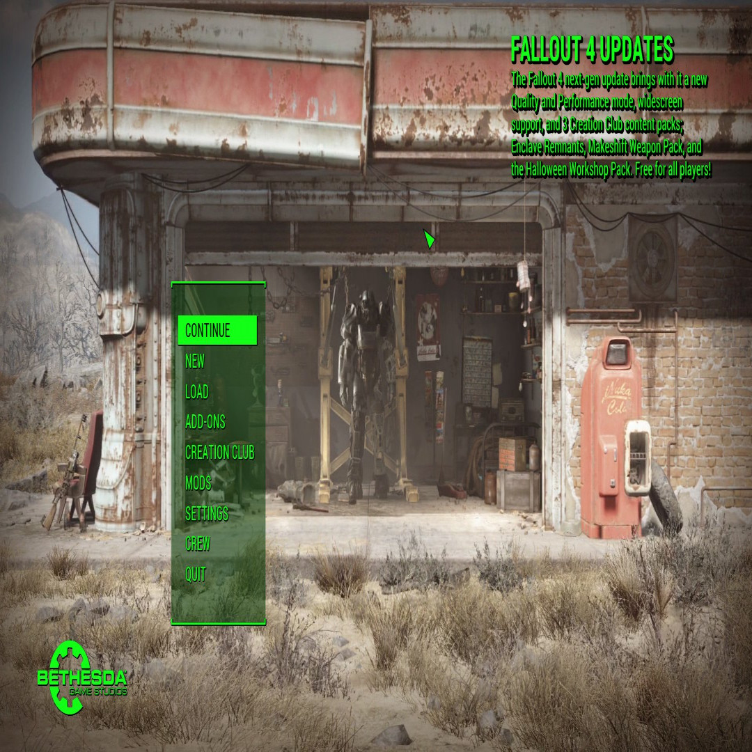 gamegpu.com