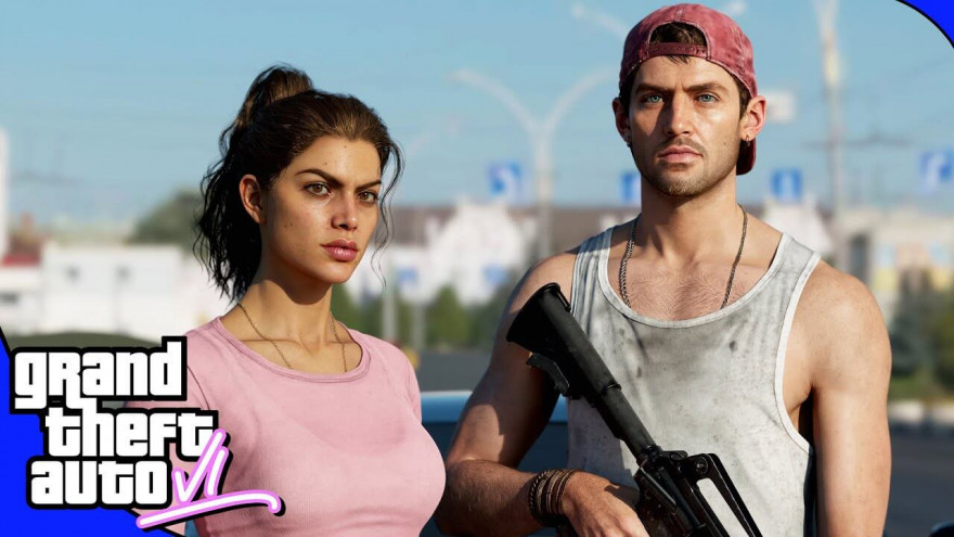 GTA VI