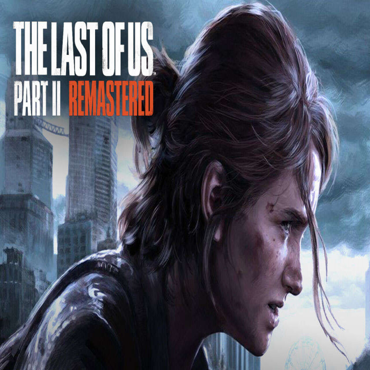 Возможный выход The Last of Us Part II на ПК: Инсайд от проверенного ...