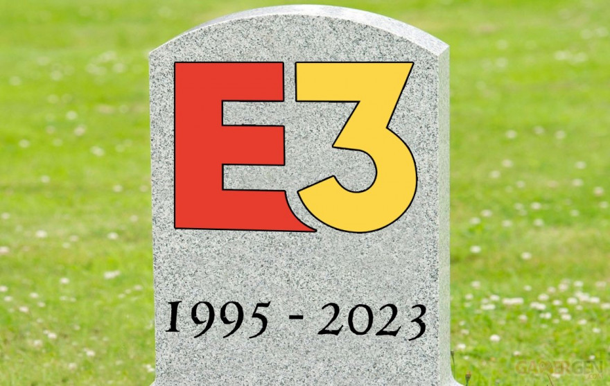 e3 2023 rip annulation 0901017875