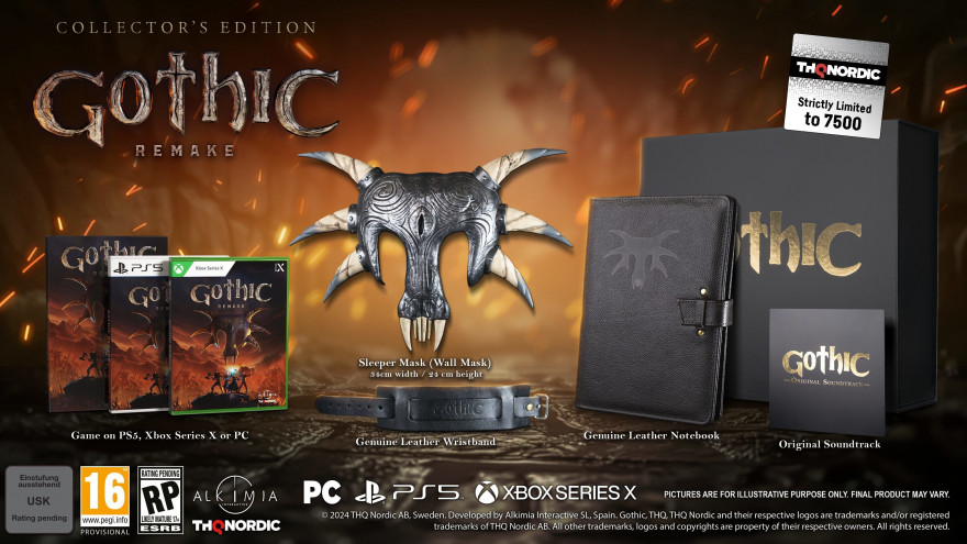 fc3b7f Gothic Remake 2024 04 25 24 011