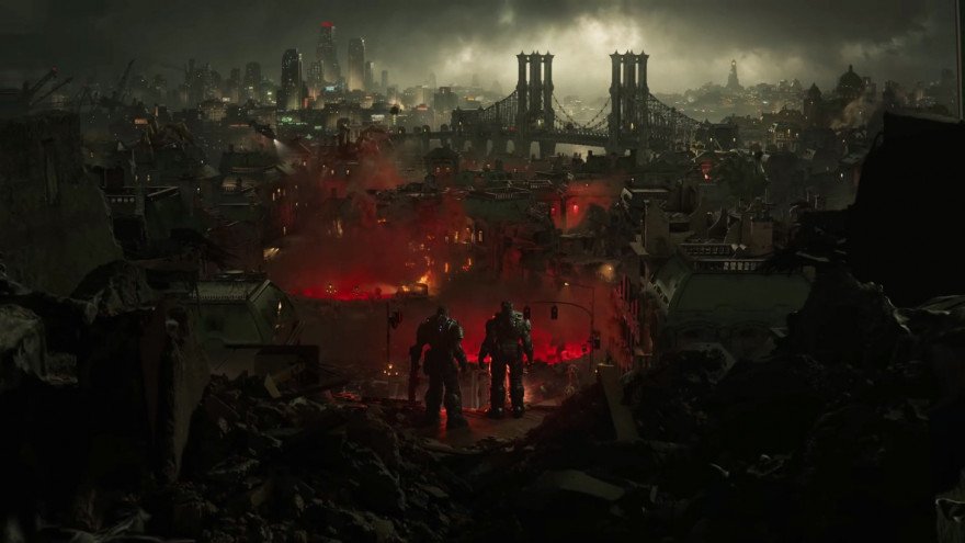 gearsofwar1