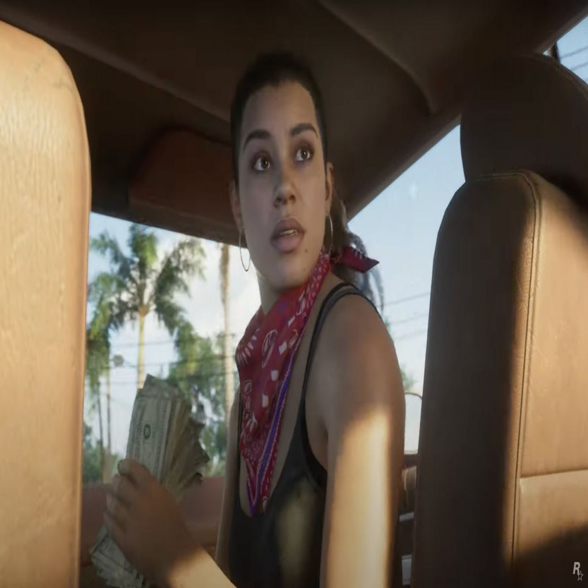 Grand Theft Auto VI: ожидаемые системные требования для ПК-версии ...