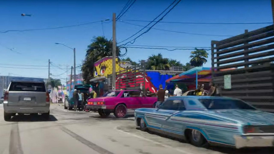 gta vi