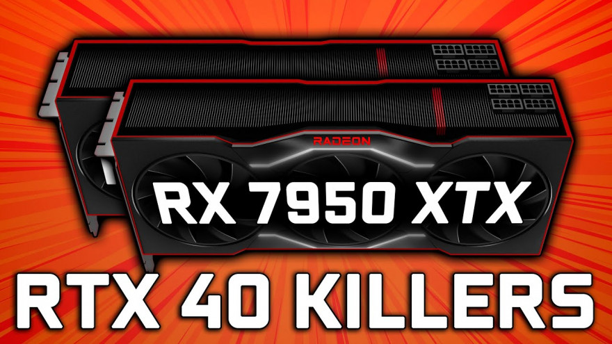 maxresdefault585782