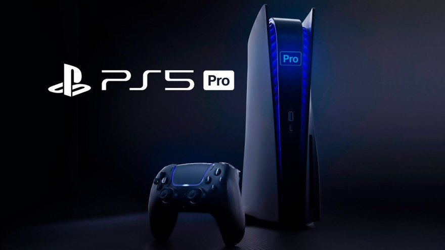 ps5 proo