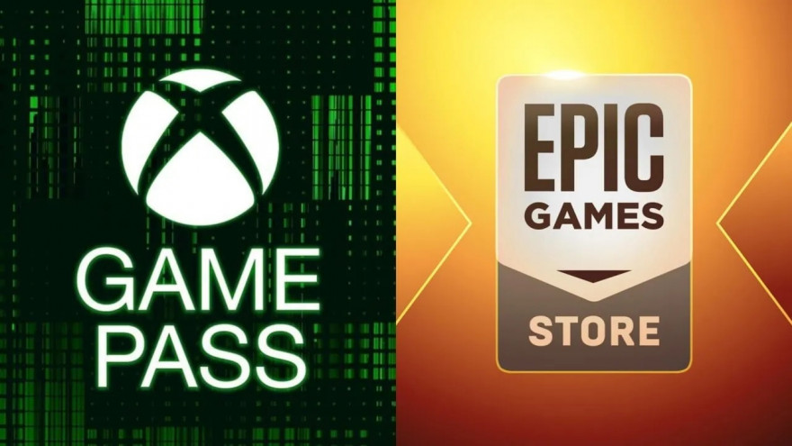 xbox game pass epic games store 1280x720