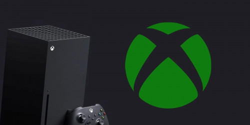 xbox series x feature microsoft