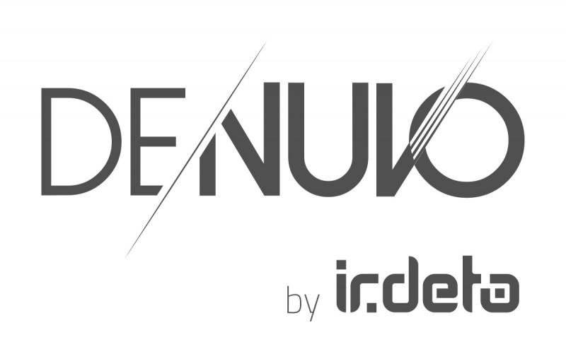 Denuvo