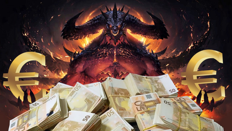 Diablo
