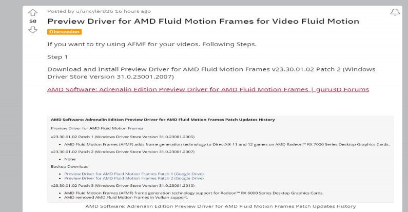 amd