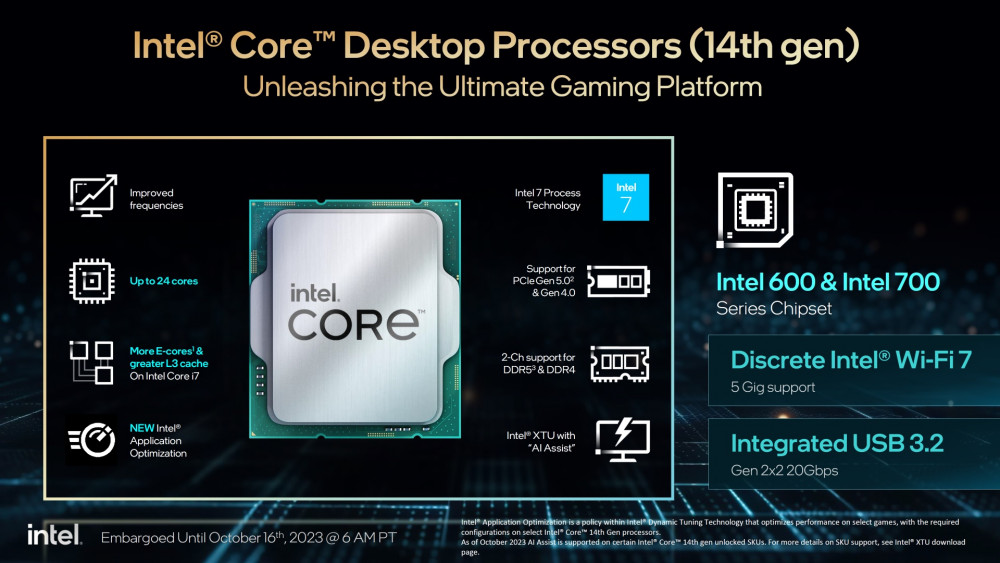 intel 1