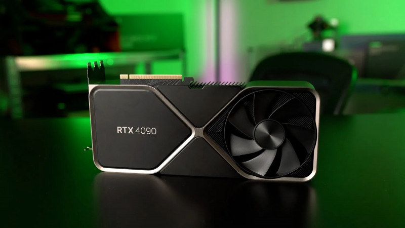 rtx 4090 review featured