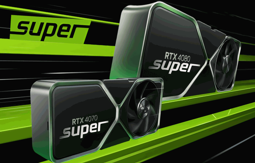 super 1