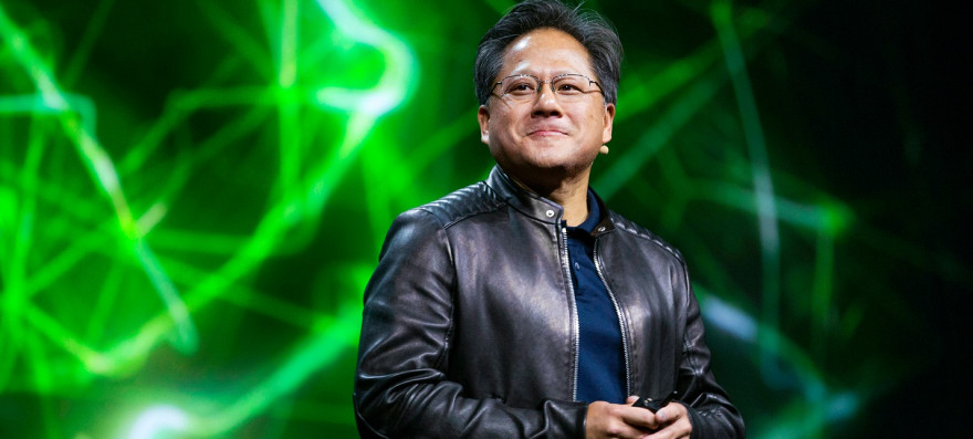 544124 GdujcR5Wjd jensenhuang
