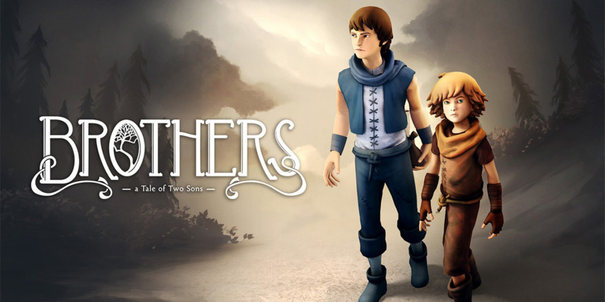 H2x1 NSwitchDS BrothersATaleOfTwoSons image1600w