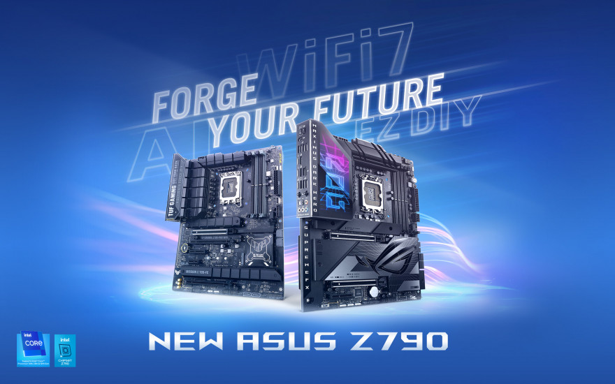New Asus Z790 banner 2560 1600