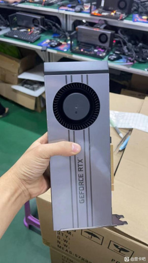 RTX4090ai