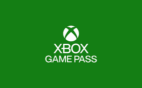 Xbox Game Pass