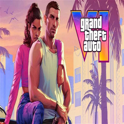 Take-Two Interactive confirma que Grand Theft Auto 6 será lançado no ...