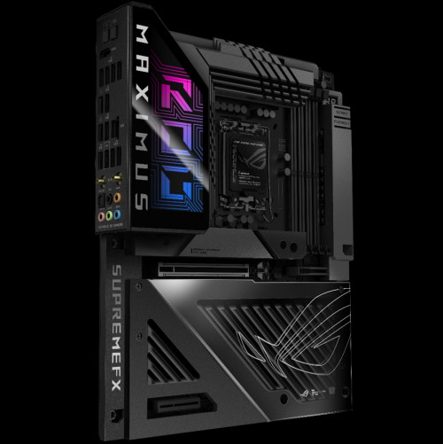 asus1
