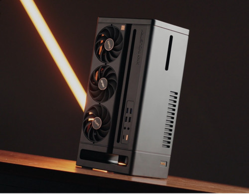 asus10