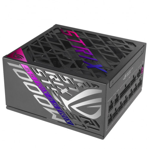 asus12